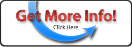 Click here for more information