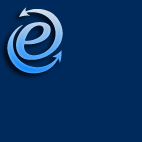 Paradise eLearning Charter School