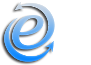 Paradise eLearning Charter School
